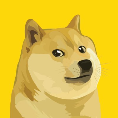 DogeOS
